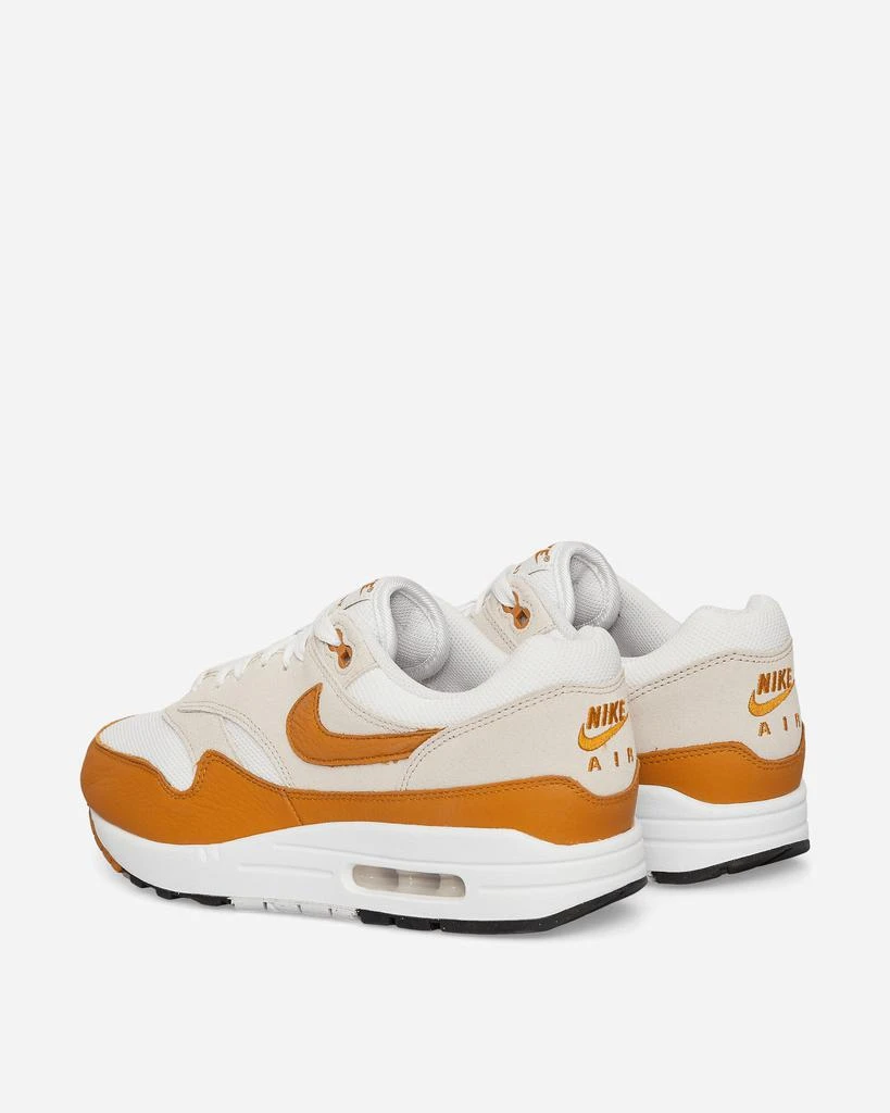 商品NIKE|Air Max 1 Sneakers Bronze,价格¥665,第4张图片详细描述