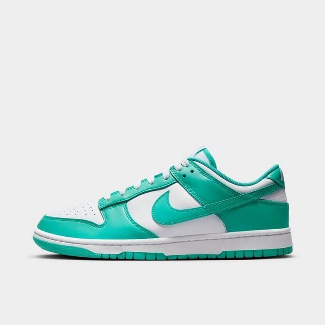 商品NIKE|Nike Dunk Low Retro Casual Shoes (Men's Sizing),价格¥707,第1张图片