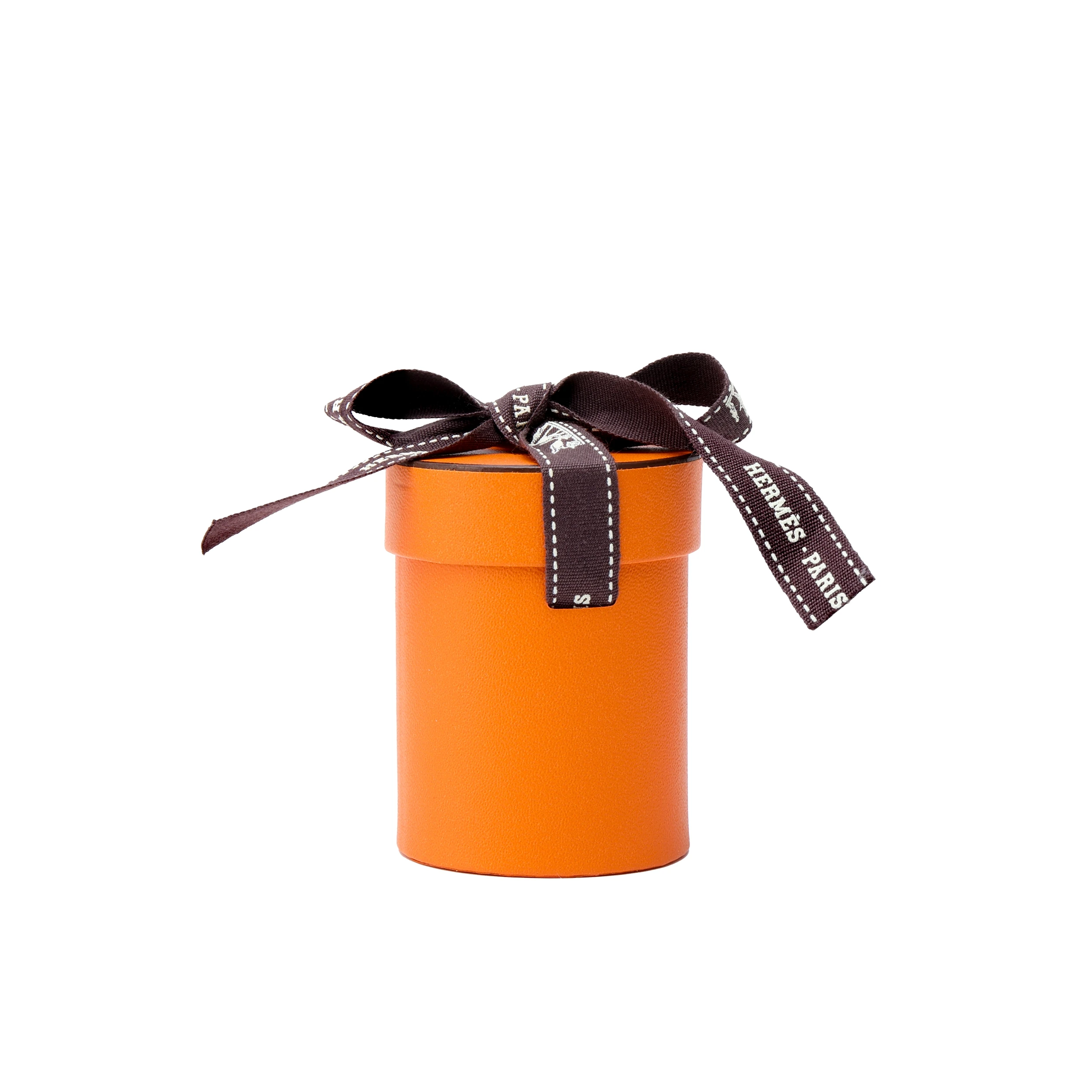 商品[国内直发] Hermes|爱马仕 春日之岛twilly小丝带 丝巾 男女同款情侣款,价格¥2129,第3张图片详细描述