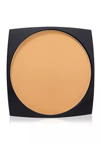 商品Estée Lauder|Double Wear Stay-in-Place Matte Powder Foundation Refill,价格¥269,第3张图片详细描述