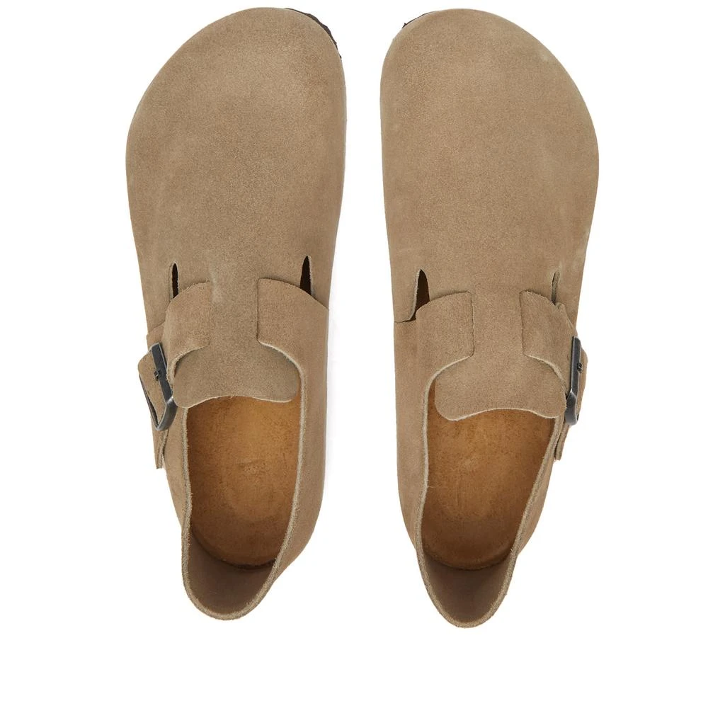 商品Birkenstock|Birkenstock London,价格¥1190,第5张图片详细描述