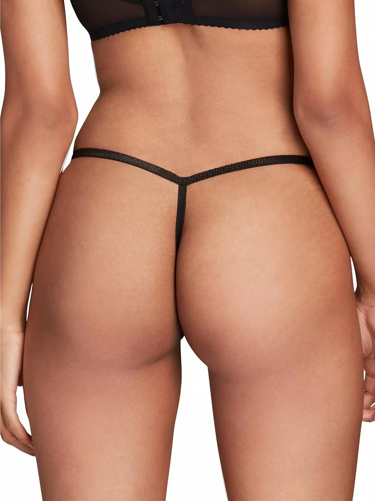 Lorna Lace Thong 商品