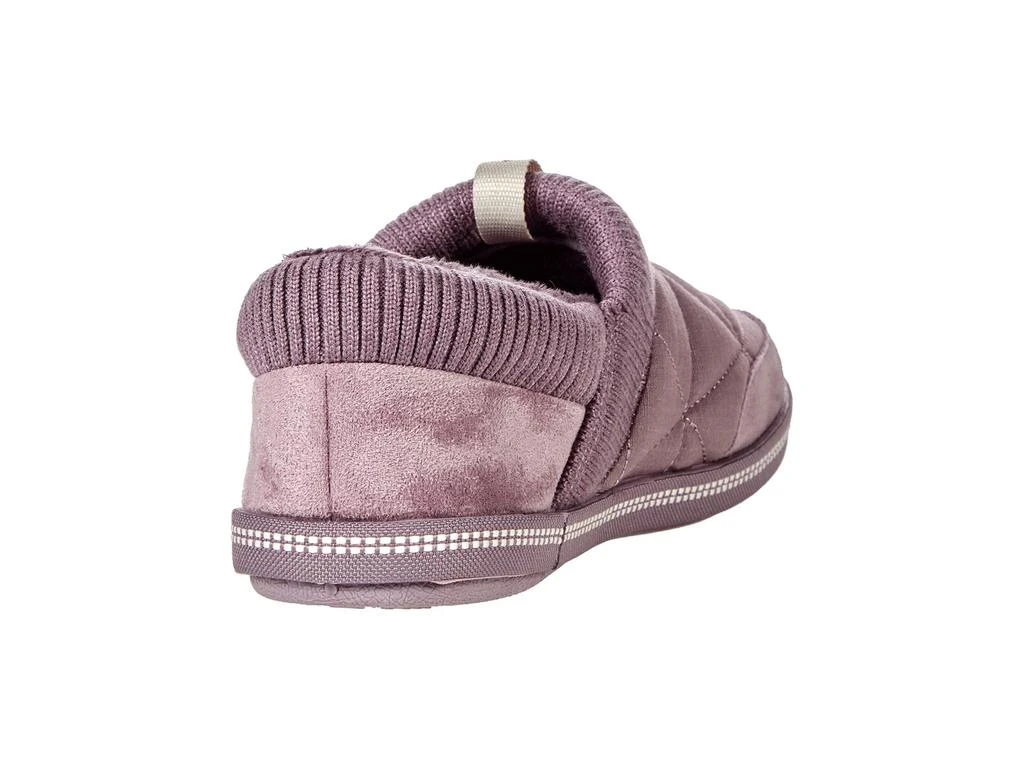 商品SKECHERS|Cozy Campfire - Camp Nap,价格¥306,第5张图片详细描述