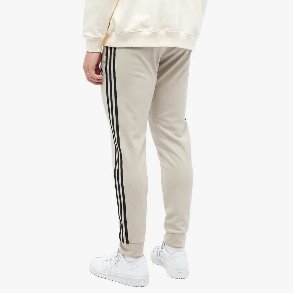 商品Adidas|Adidas Superstar Track Pant,价格¥480,第3张图片详细描述