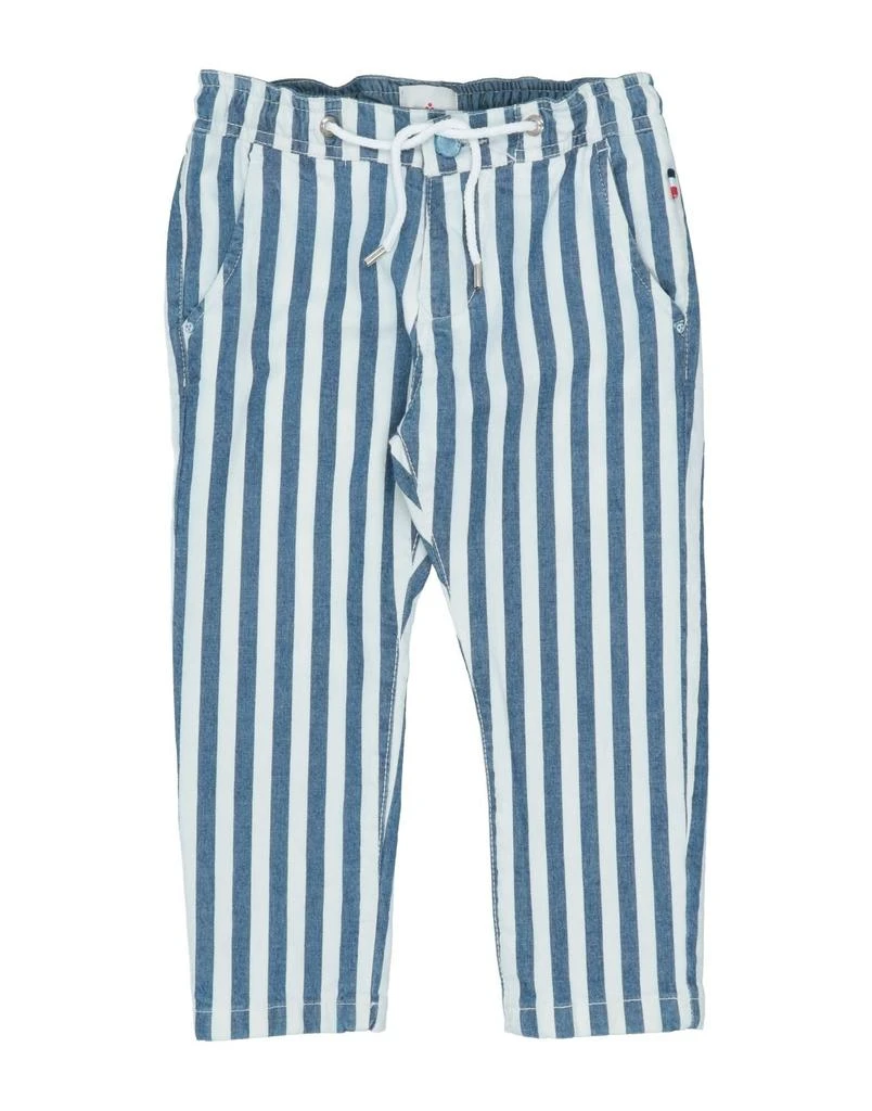 商品PEUTEREY|Casual pants,价格¥359,第1张图片