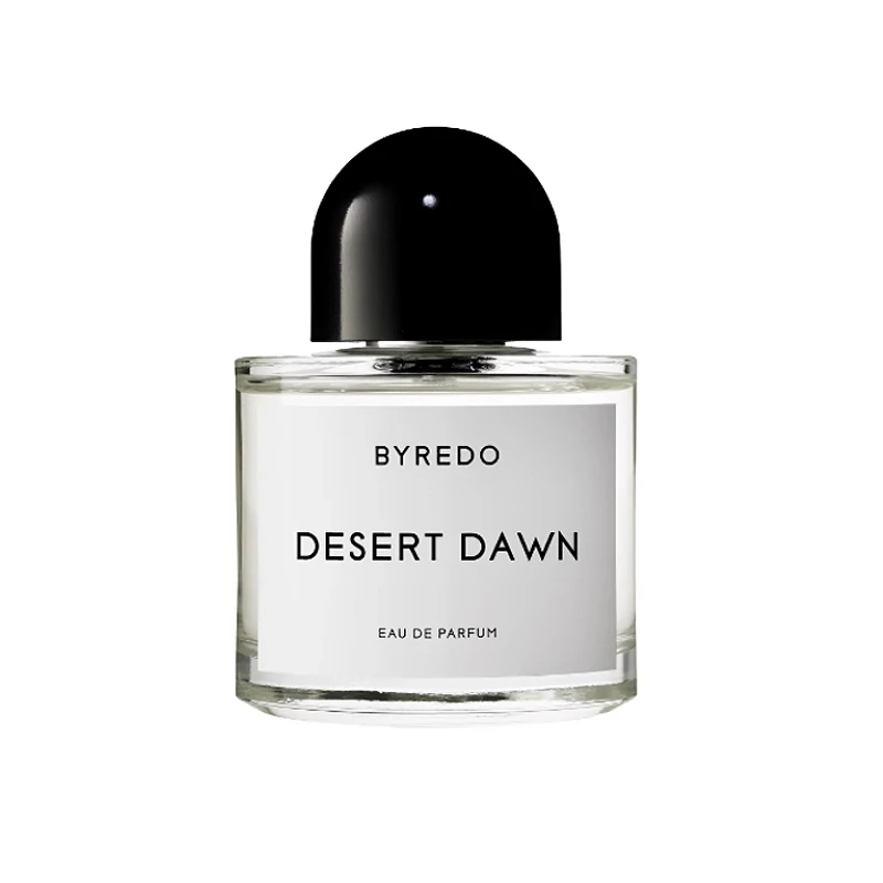 商品BYREDO|Byredo百瑞德 破晓之际中性浓香水EDP 50-100ml 木质调,价格¥912,第1张图片