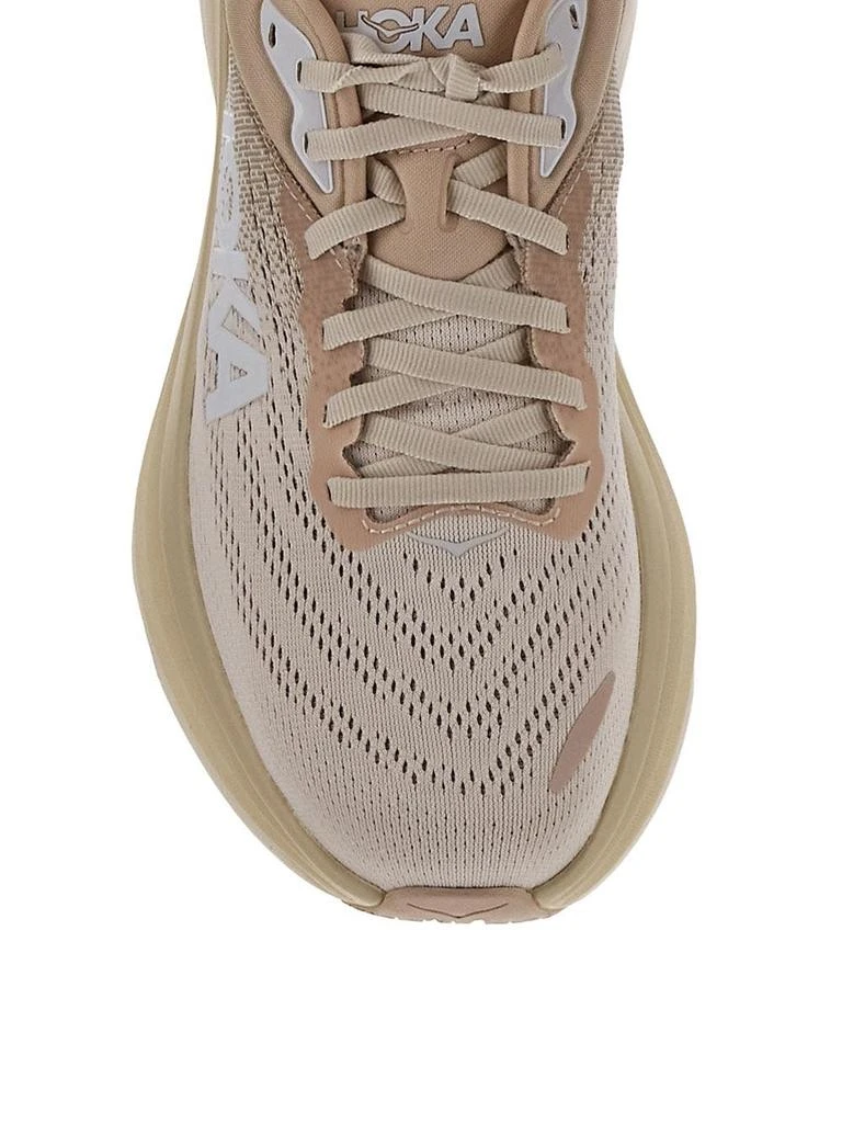 商品Hoka One One|M Bondi 8,价格¥979,第4张图片详细描述