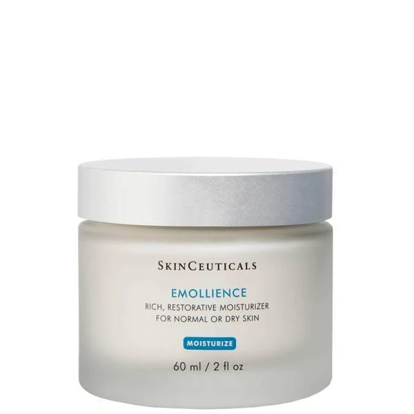 商品SkinCeuticals|海洋修护精华霜 60ml,价格¥593,第1张图片