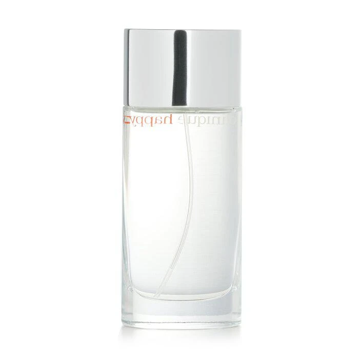 商品Clinique|Clinique 倩碧香氛 快乐女士香水Happy EDP 100ml/3.4oz,价格¥425,第3张图片详细描述