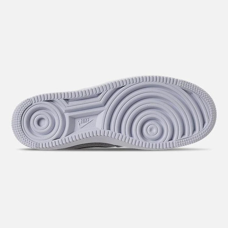 男士 Air Force 1 低帮运动鞋 商品