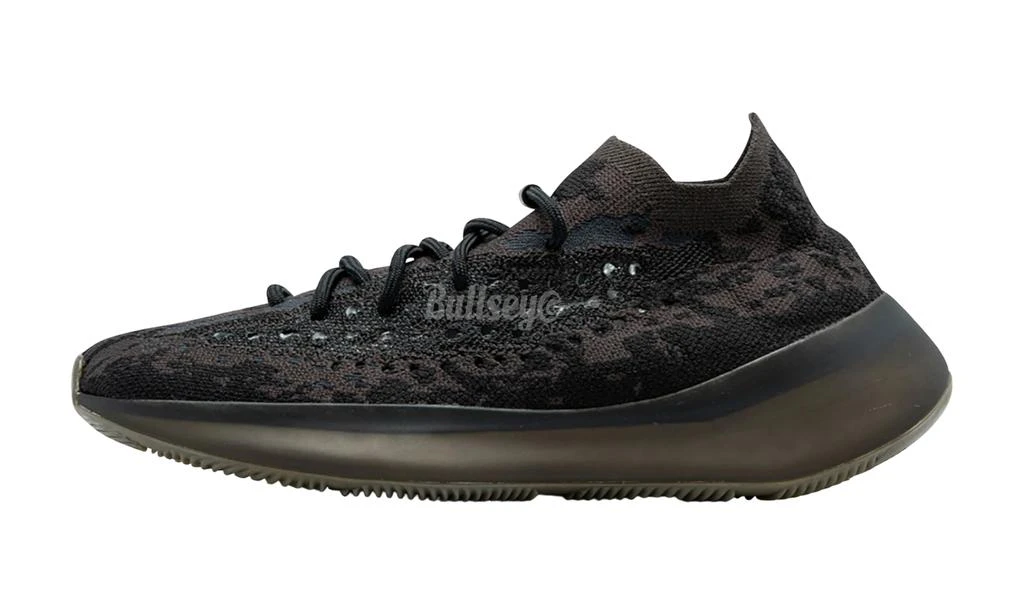 商品Adidas|Adidas Yeezy Boost 380 "Onyx",价格¥792,第1张图片