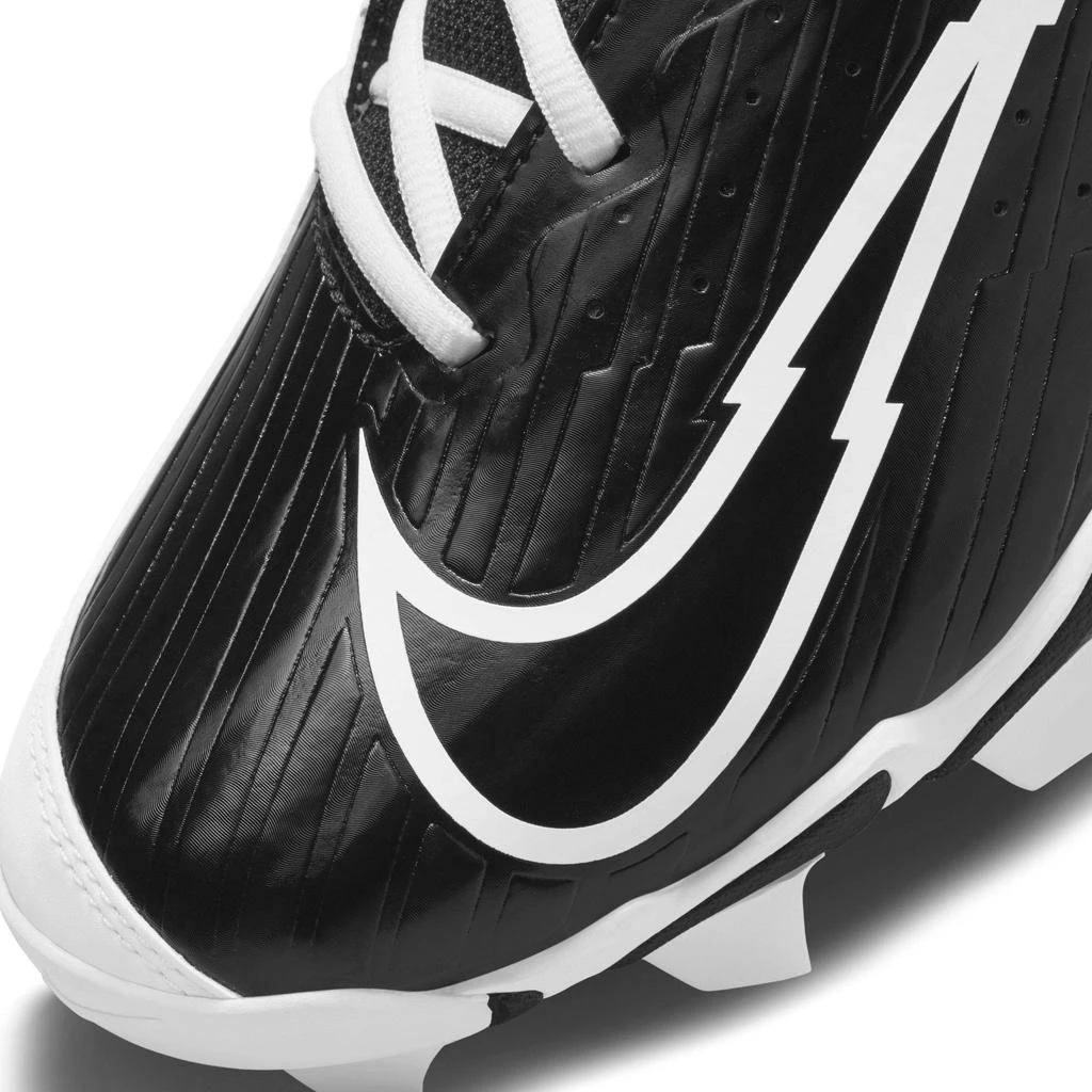 男款 耐克 Vapor Ultrafly 4 Keystone RM 棒球鞋 钉鞋 多色可选 商品
