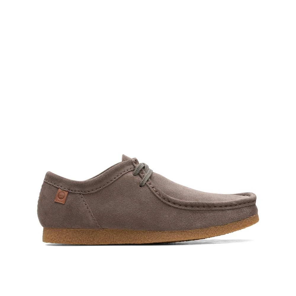 商品Clarks|Men's Shacre II Run Shoes,价格¥418,第2张图片详细描述