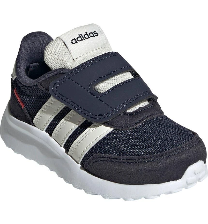 商品Adidas|Kids' Run 70s AC Sneaker,价格¥279,第1张图片
