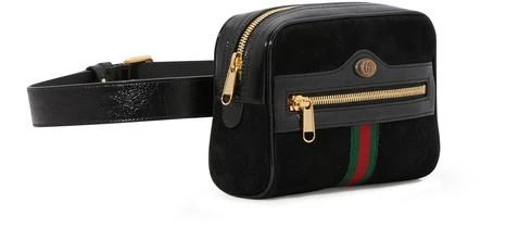 商品Gucci|Ophidia belt bag,价格¥9226,第3张图片详细描述