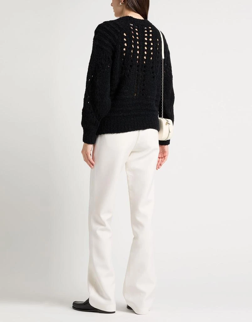 商品IRO|Sweater,价格¥2027,第3张图片详细描述
