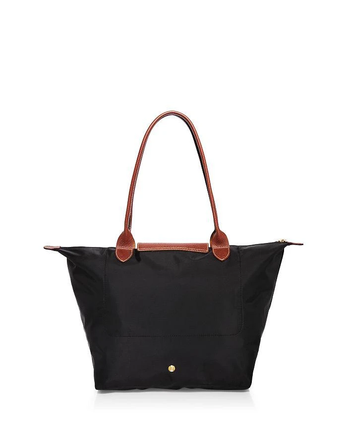 Le Pliage Large Nylon Shoulder Tote 商品