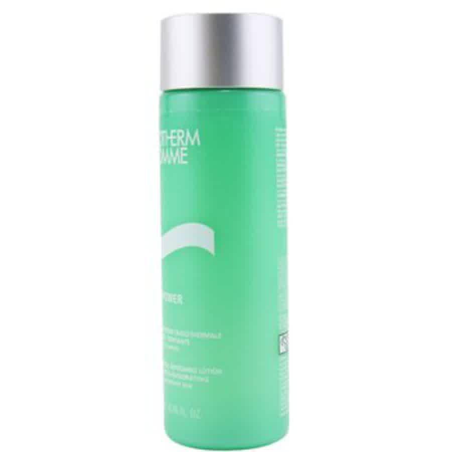 商品Biotherm|Biotherm cosmetics 3605540596593,价格¥329,第5张图片详细描述
