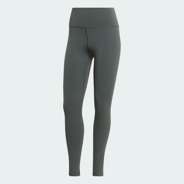 商品Adidas|All Me 7/8 Leggings,价格¥430,第4张图片详细描述