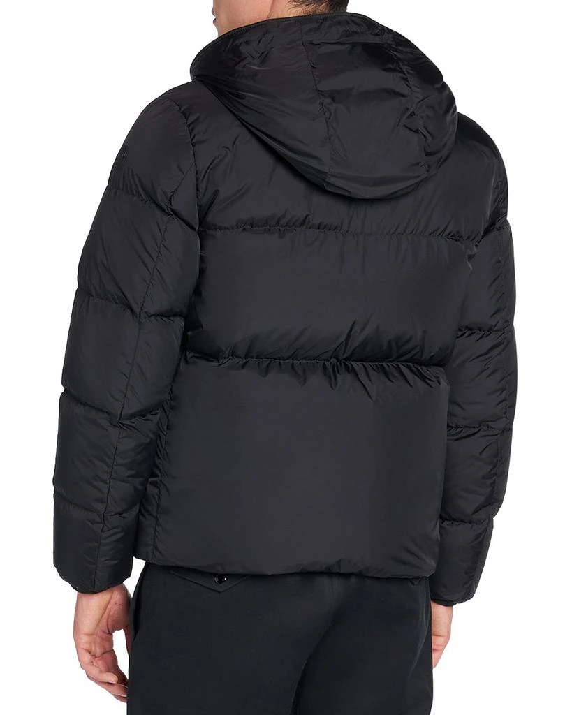 Montcla Down Jacket 商品