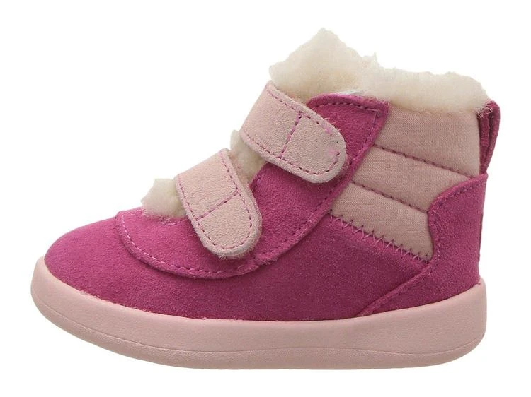 商品UGG|Pritchard (Infant/Toddler),价格¥167,第4张图片详细描述