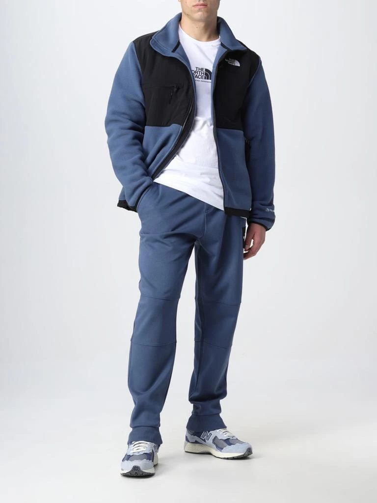 商品The North Face|The North Face pants for man,价格¥755,第2张图片详细描述