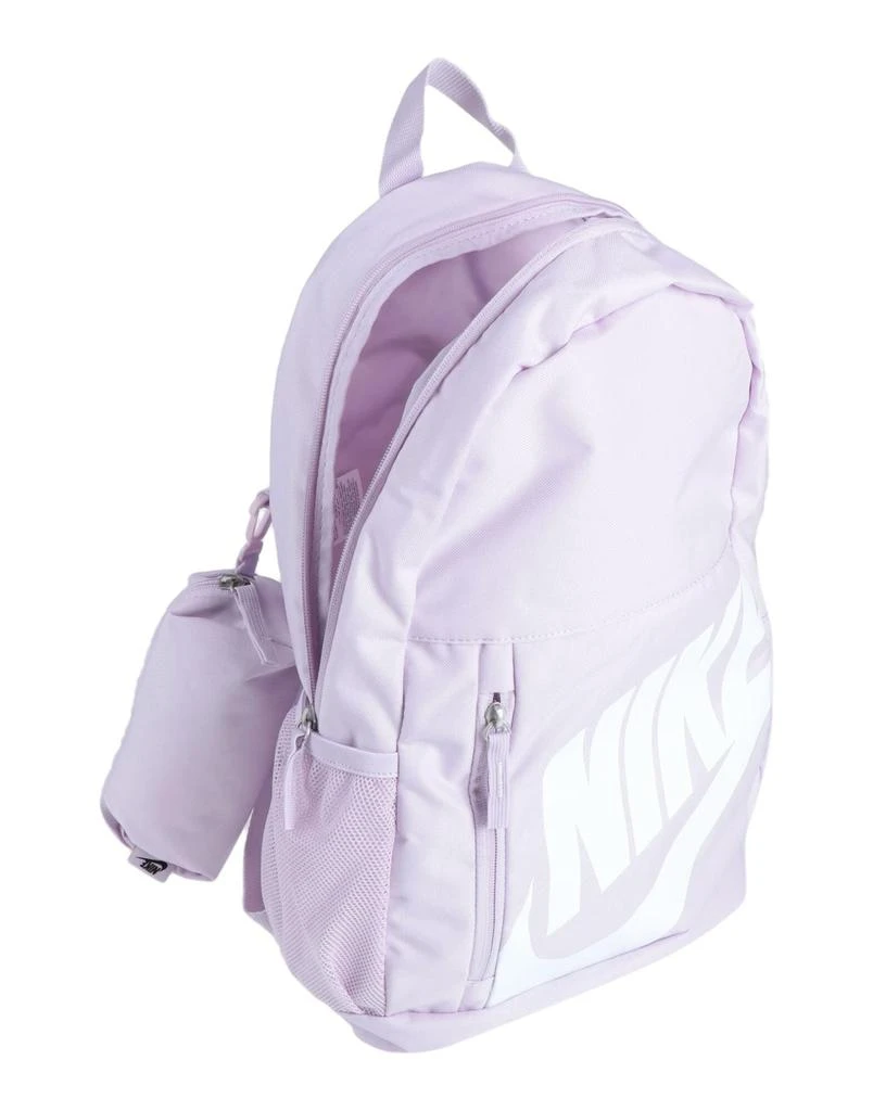 商品NIKE|Backpack & fanny pack,价格¥275,第3张图片详细描述