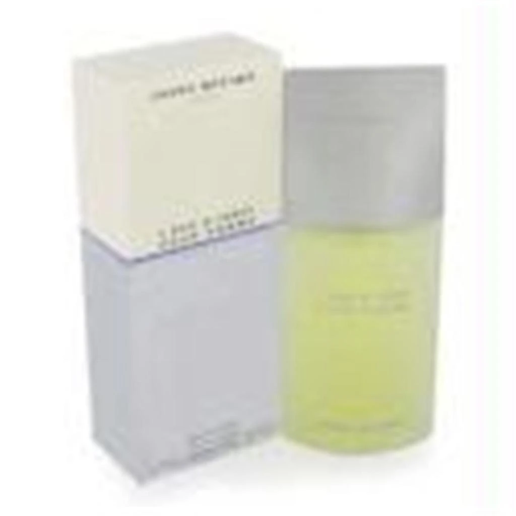 商品Issey Miyake|L EAU D ISSEY issey Miyake by Issey Miyake After Shave Lotion 3.3 oz,价格¥354,第1张图片