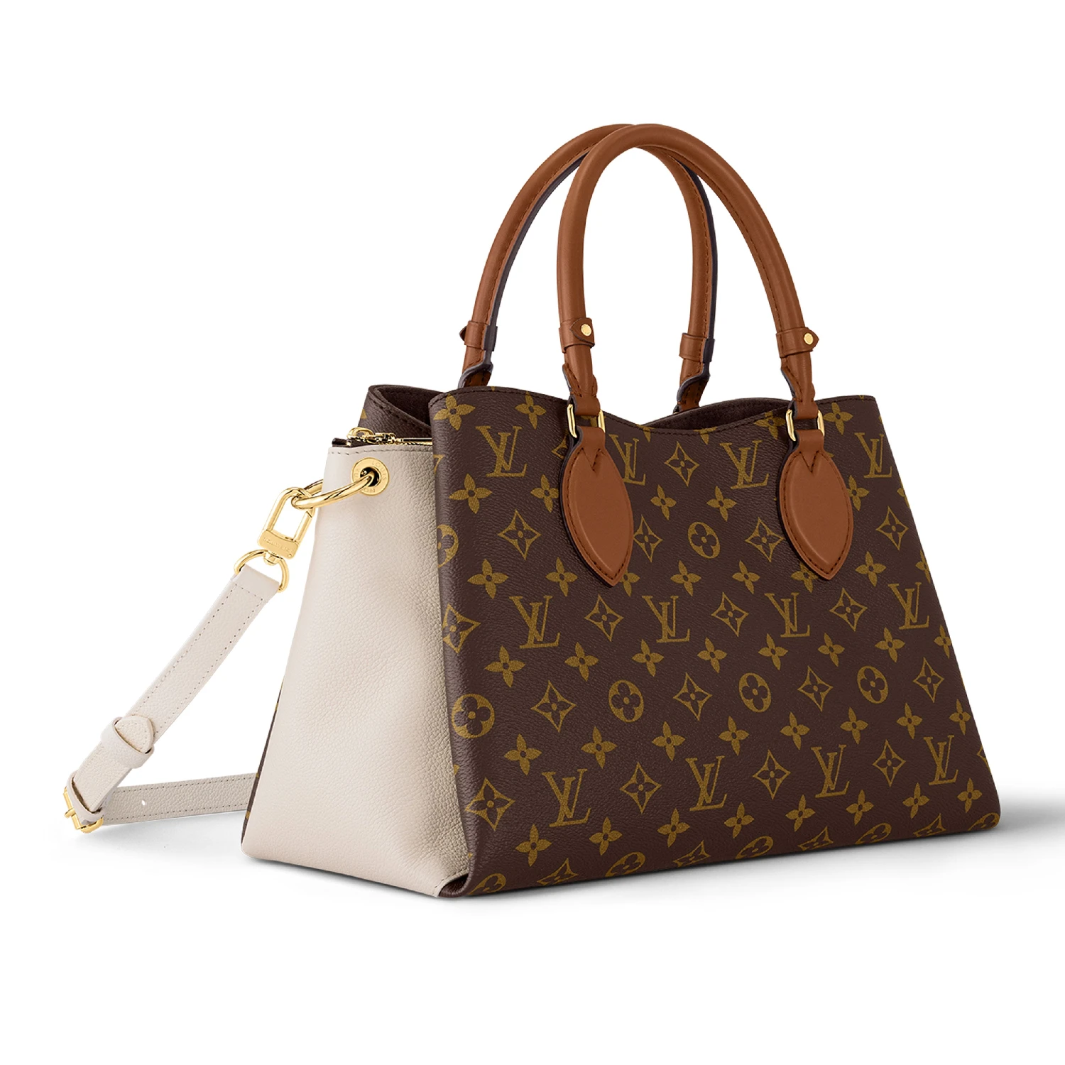 【预售】 女士 手提包 Vendôme MM  LVU3JX2NBRW 商品