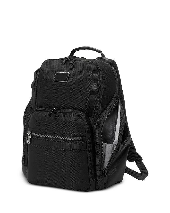 Alpha Bravo Search Backpack 商品