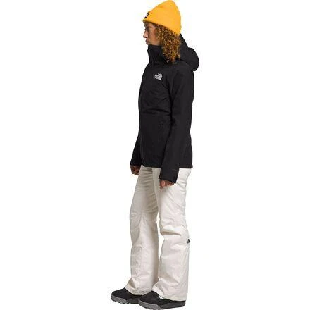 ThermoBall Eco Snow Triclimate Jacket - Women's 商品