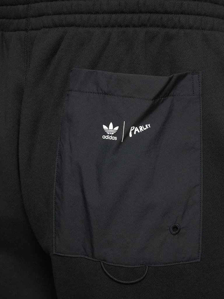 商品Adidas|Parley Sweatpants,价格¥429,第3张图片详细描述