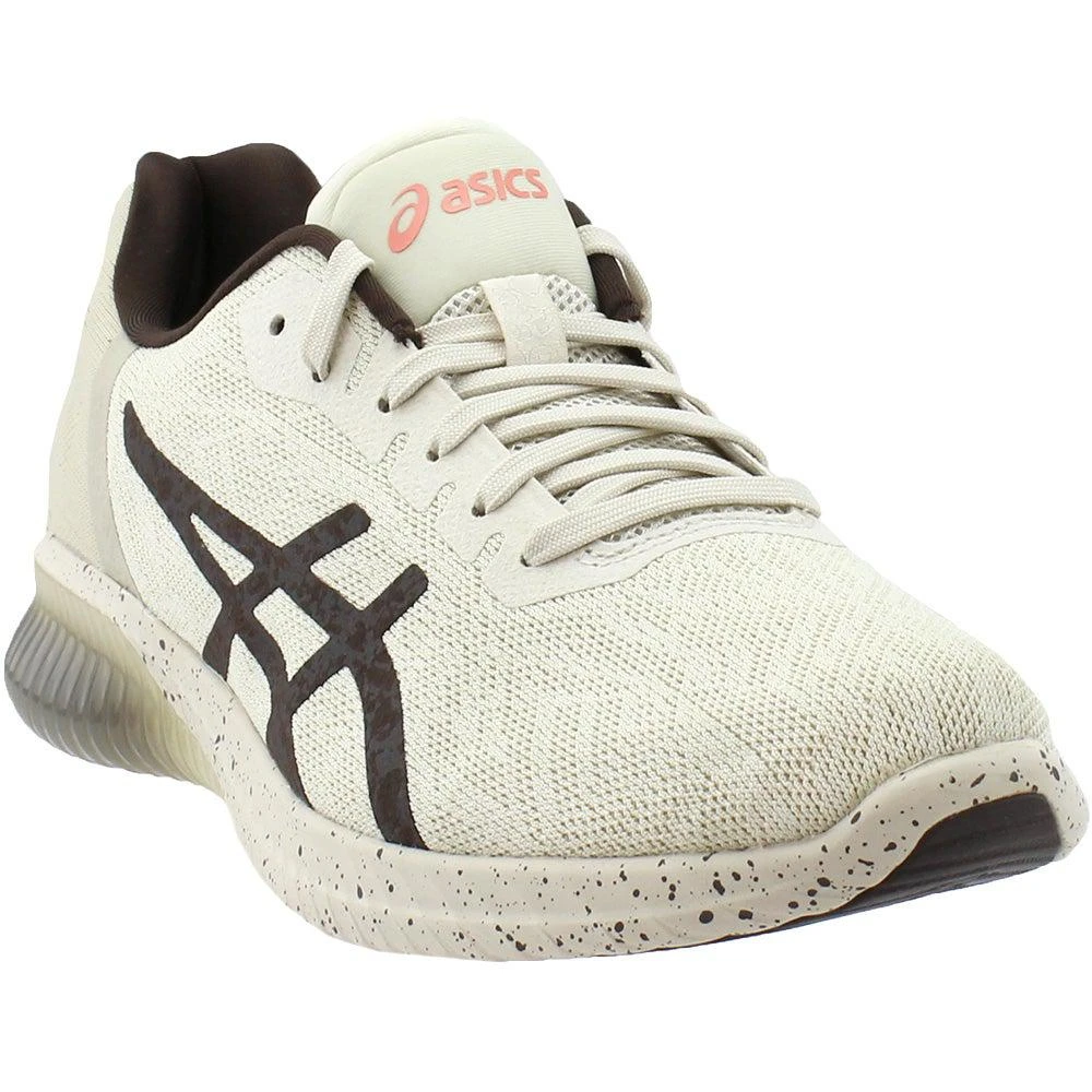 商品Asics|慢跑运动鞋 GEL-Kenun MX SP,价格¥375,第2张图片详细描述