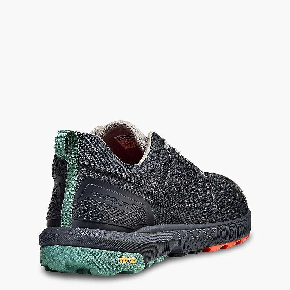 商品Vasque|Vasque Men's Satoru Trail LT Low Shoe,价格¥1250,第5张图片详细描述
