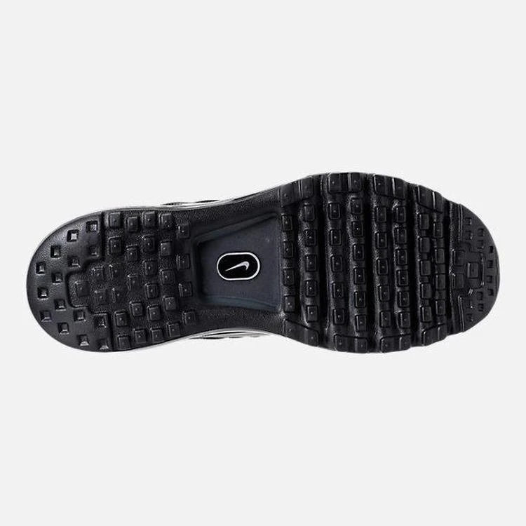 耐克2017年Air Max女式跑鞋 商品