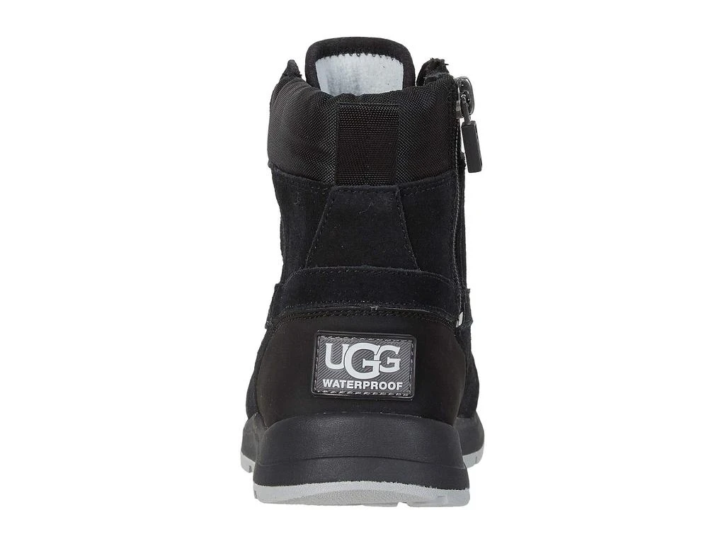 商品UGG|Turlock Waterproof (Toddler/Little Kid/Big Kid),价格¥739,第5张图片详细描述