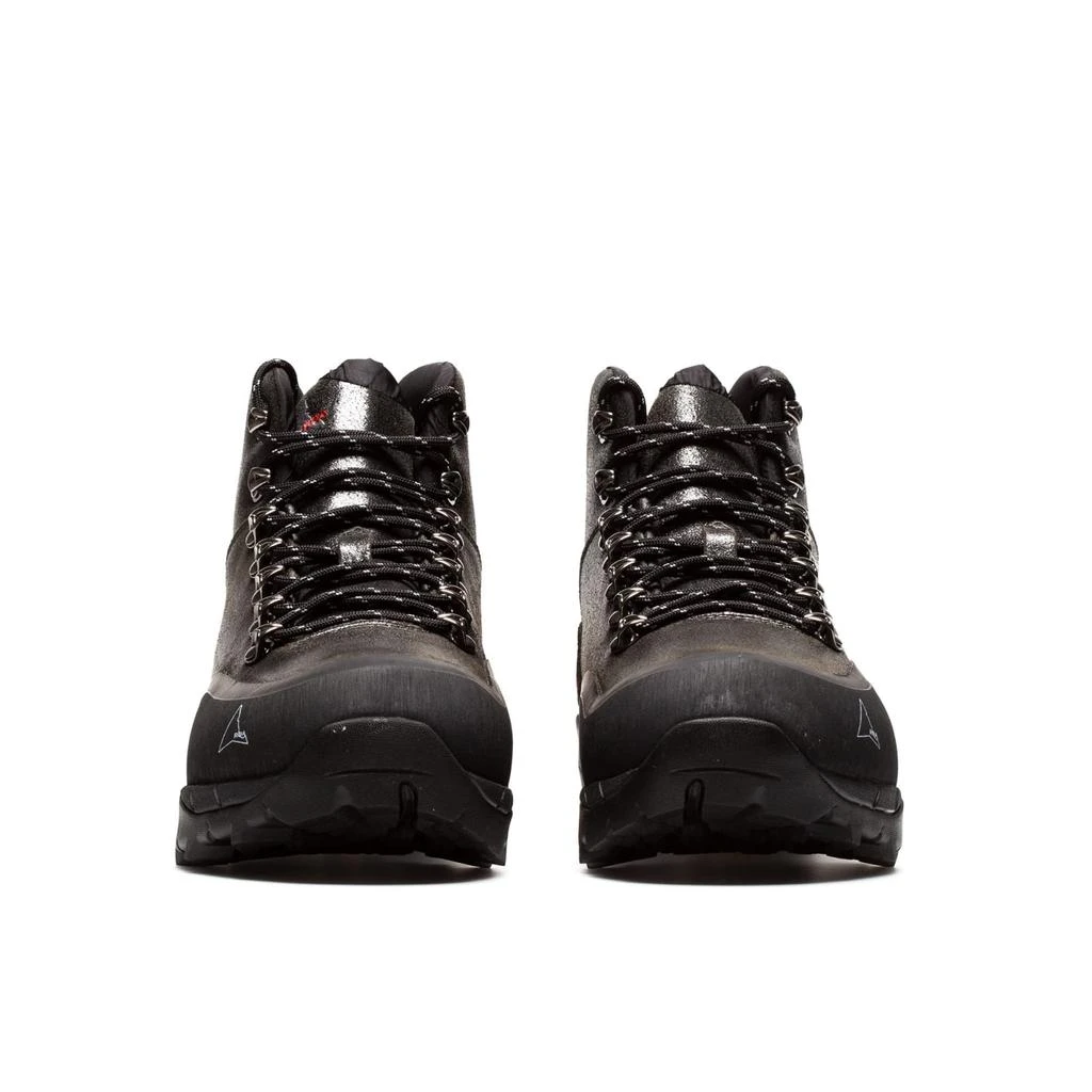 商品ROA|ROA Andreas Boots,价格¥2282,第3张图片详细描述