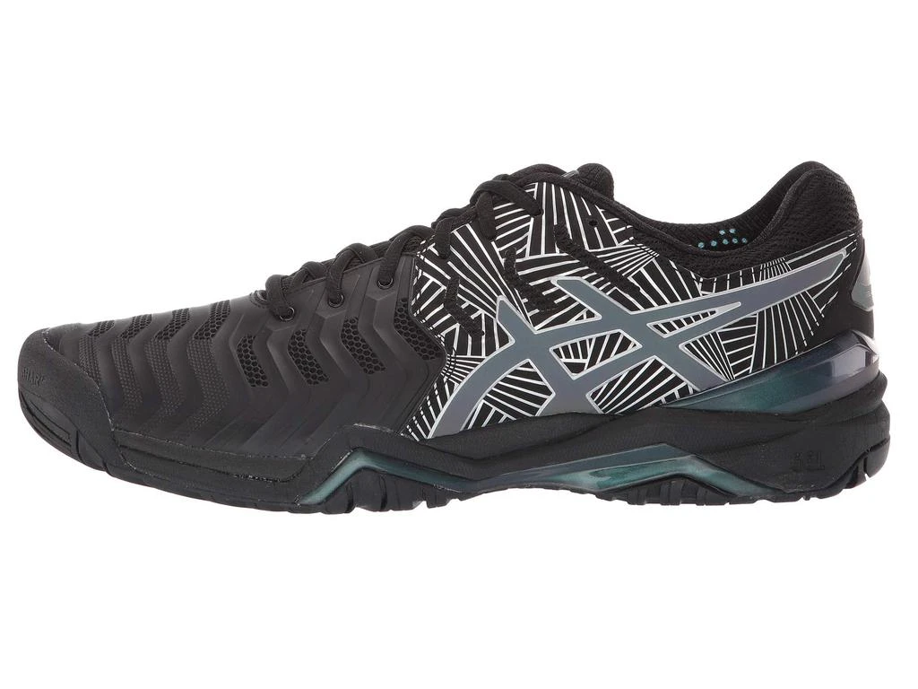 商品Asics|Gel-Resolution 7,价格¥943,第4张图片详细描述