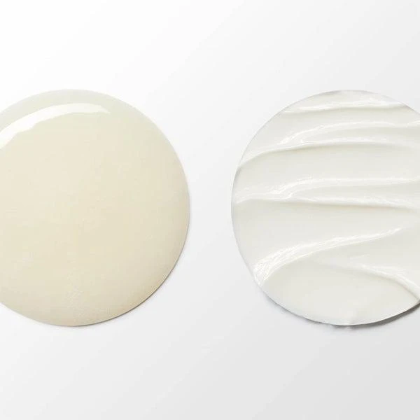 商品Mio Skincare|Mio Skincare Skin Essentials Routine Duo (Worth $40.00),价格¥111,第3张图片详细描述