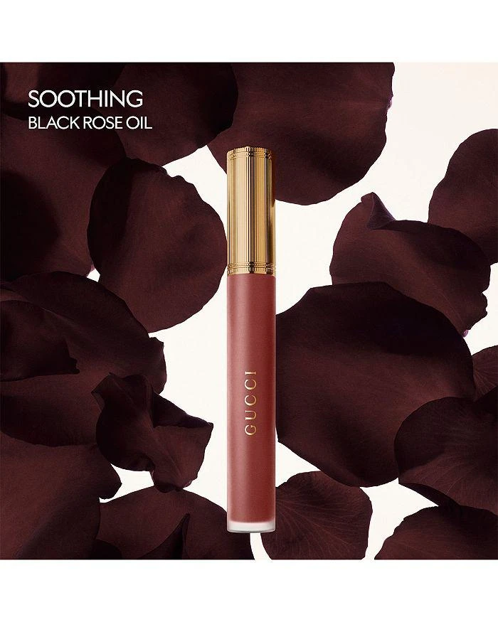 Rouge À Lèvres Liquide Mat 商品