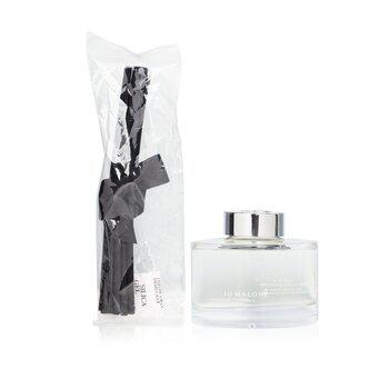 Silk Blossom Scent Surround Diffuser商品第1张图片规格展示