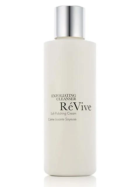 商品Revive|光采去角质洁面磨砂 180ml,价格¥568,第1张图片