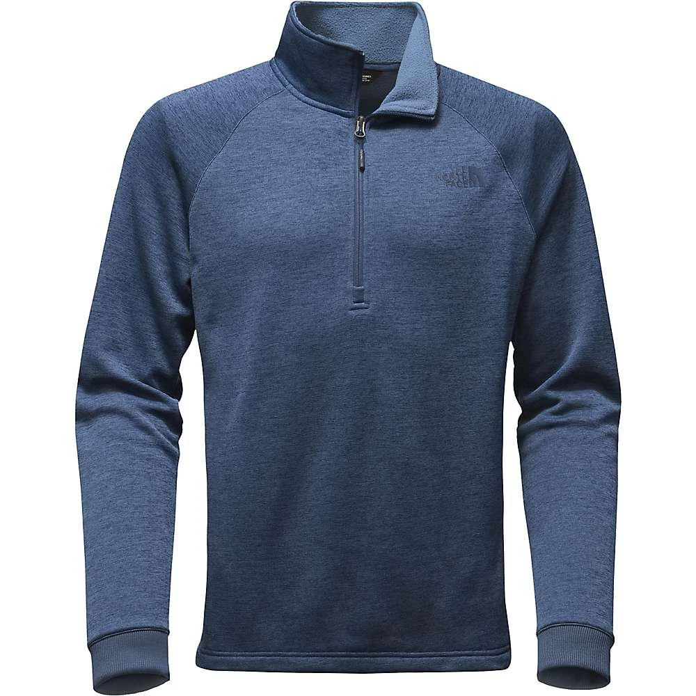 商品The North Face|Norris Point 男士上衣,价格¥442,第1张图片