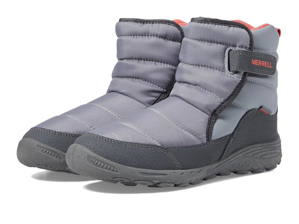 商品Merrell|Polar Puffer (Toddler/Little Kid/Big Kid),价格¥226,第1张图片