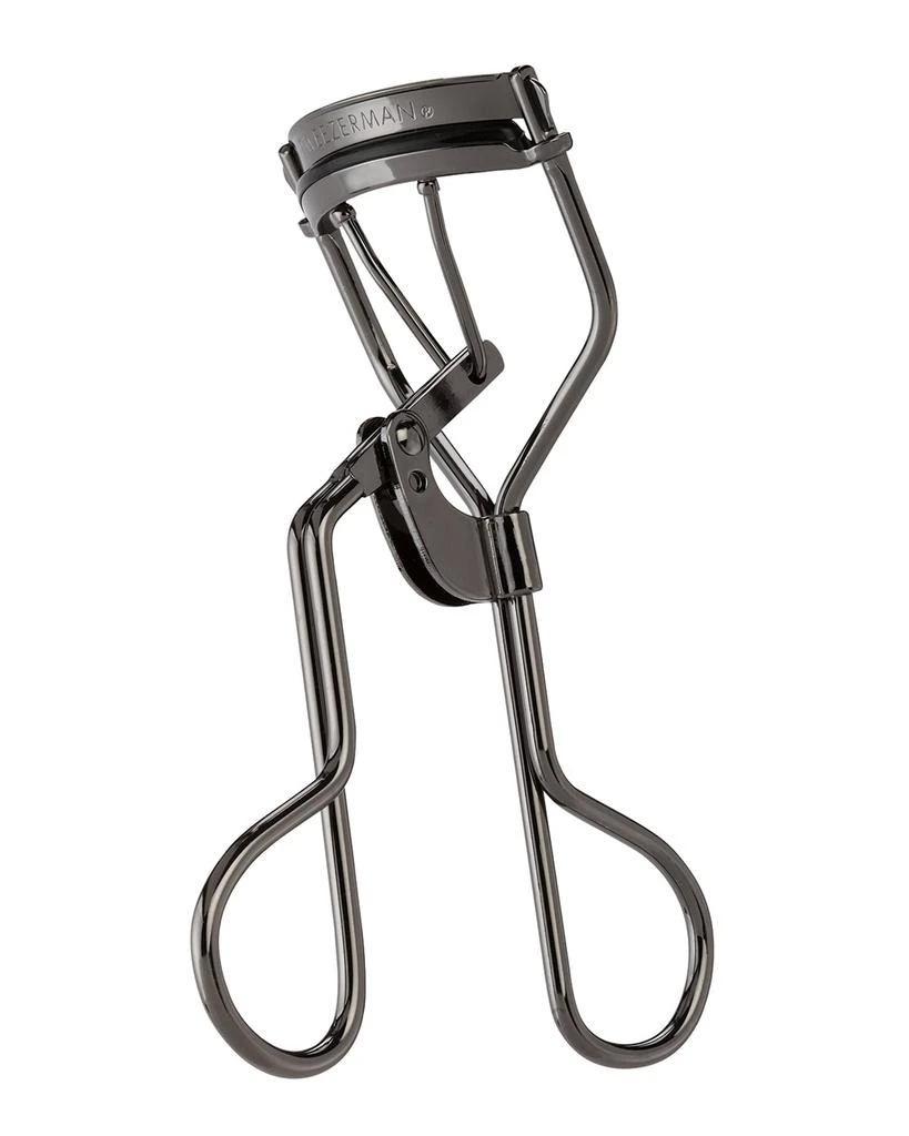 商品Tweezerman|ProMaster Lash Curler,价格¥186,第1张图片