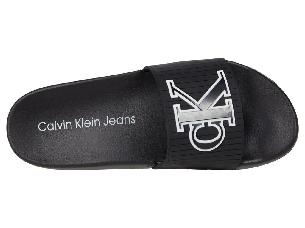 商品Calvin Klein|Alonzo,价格¥331,第2张图片详细描述
