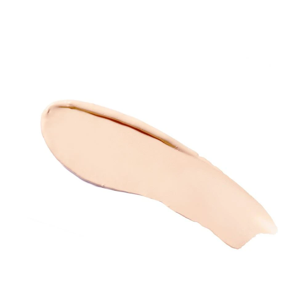 商品Lancôme|Maquicomplet Complete Coverage Concealer, 0.23 oz,价格¥231,第2张图片详细描述