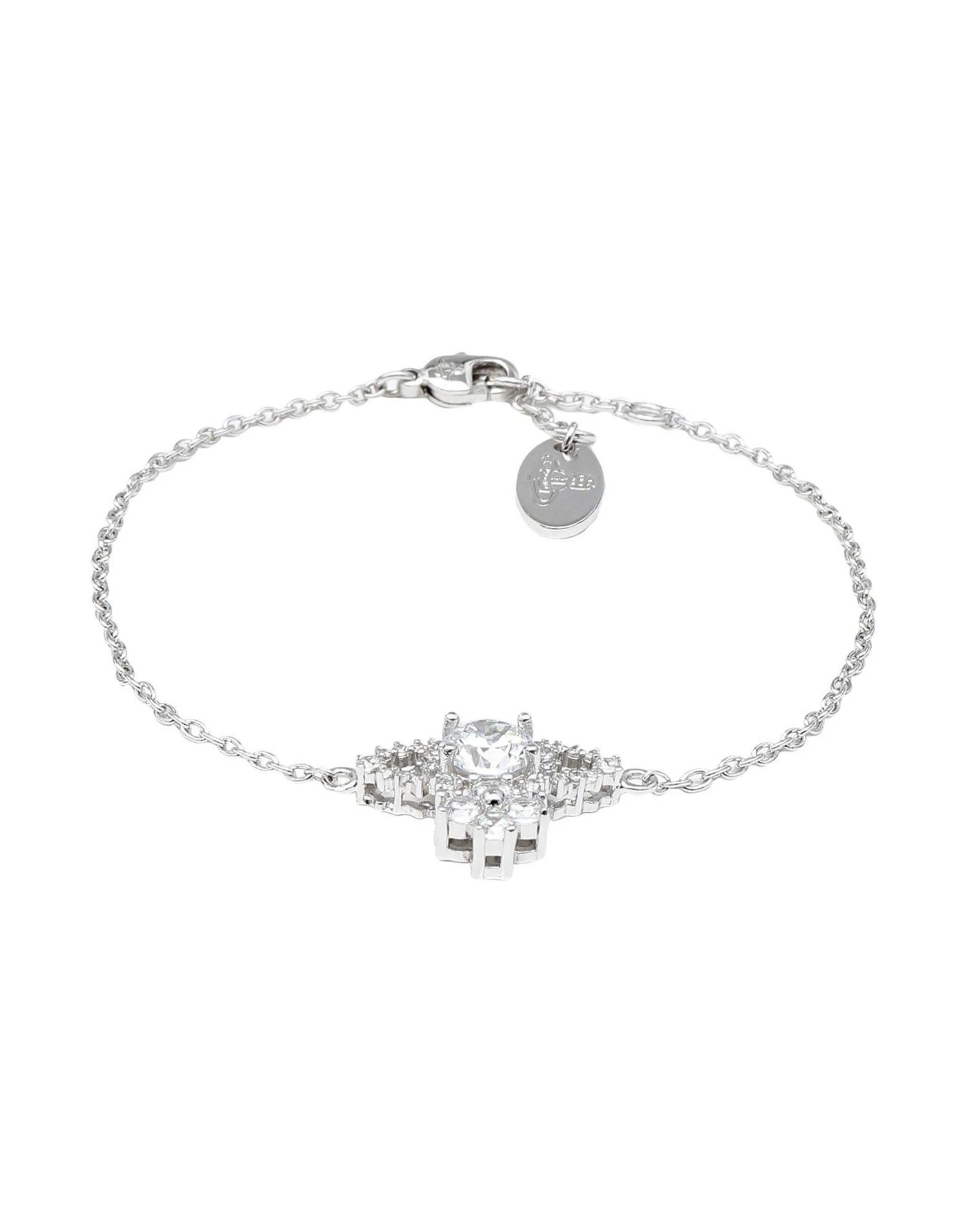 商品Vivienne Westwood| Bracelet,价格¥820,第1张图片