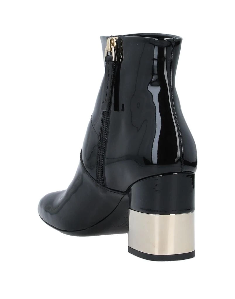 商品Roger Vivier|Ankle boot,价格¥2276,第3张图片详细描述