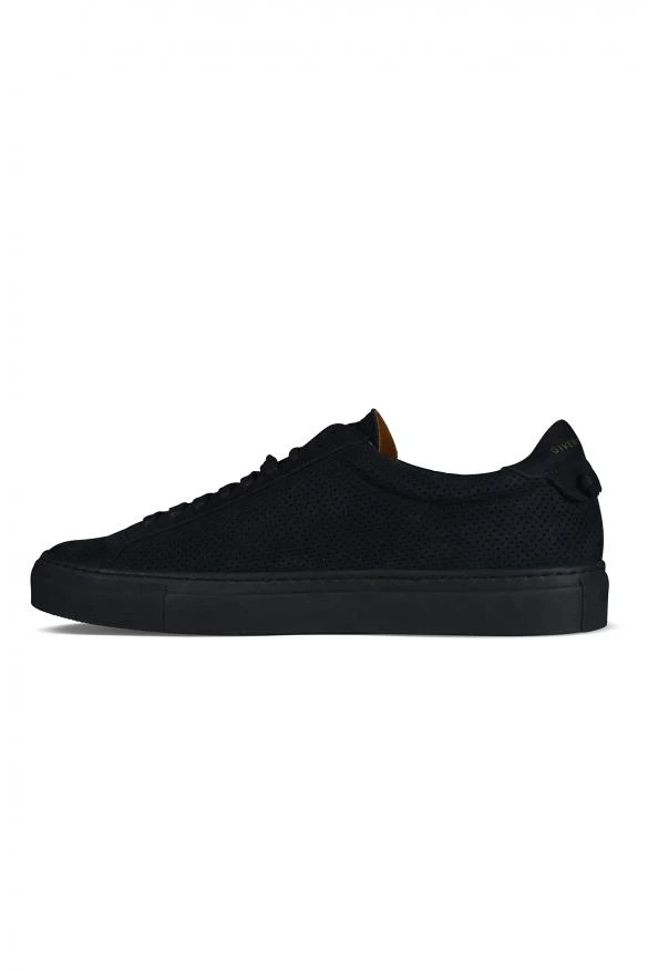 商品Givenchy|Sneakers Urban Street - Shoe size: 40,价格¥3037,第3张图片详细描述